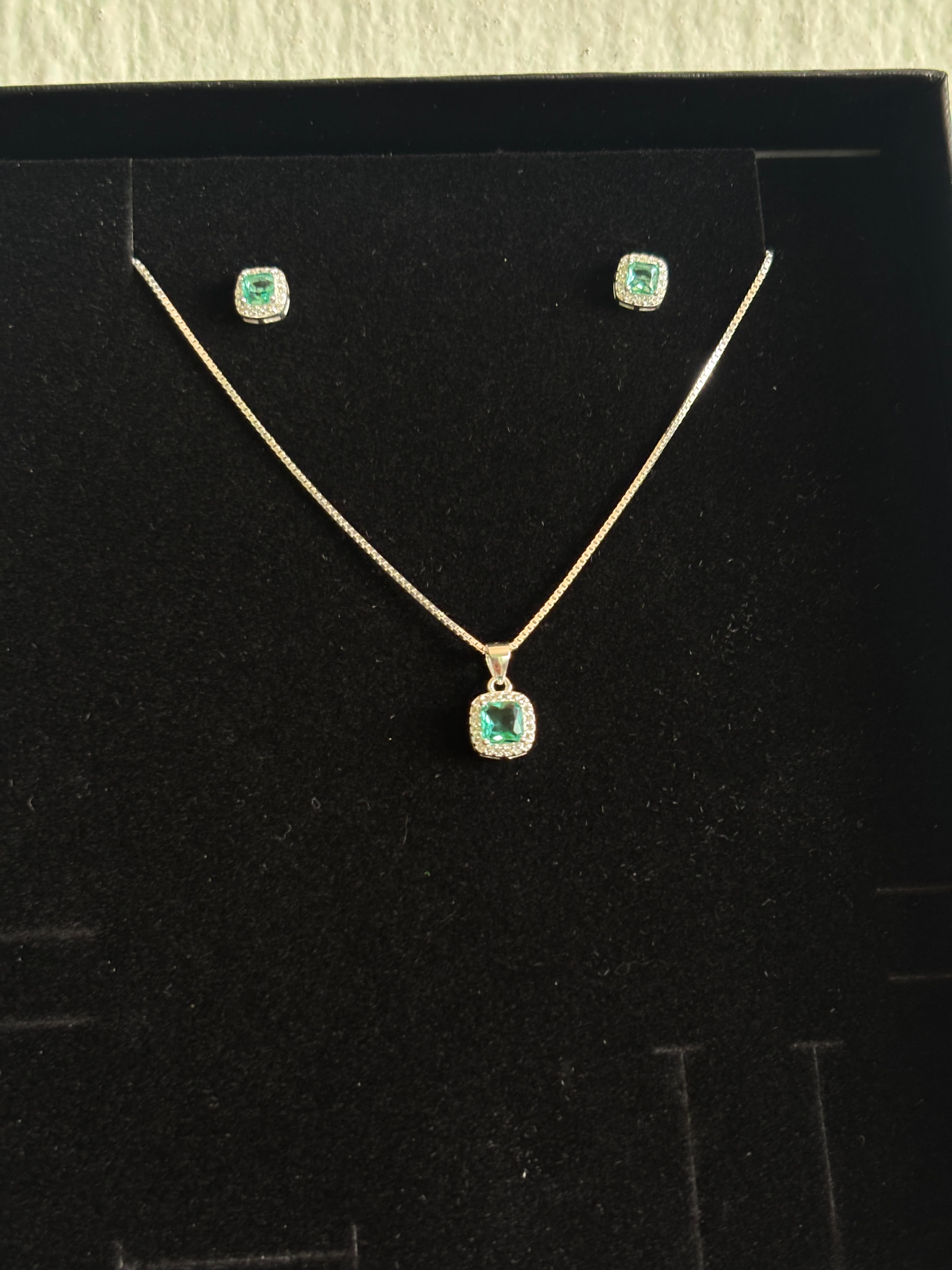 Conjunto