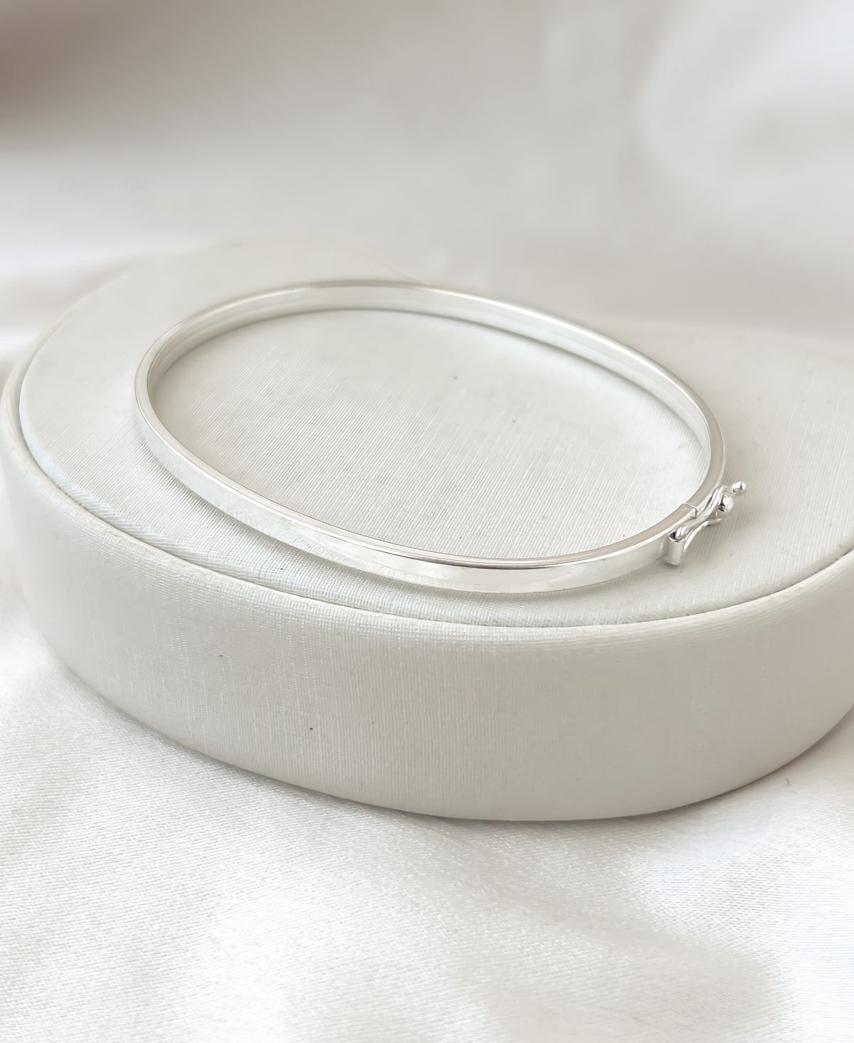 Bracelete