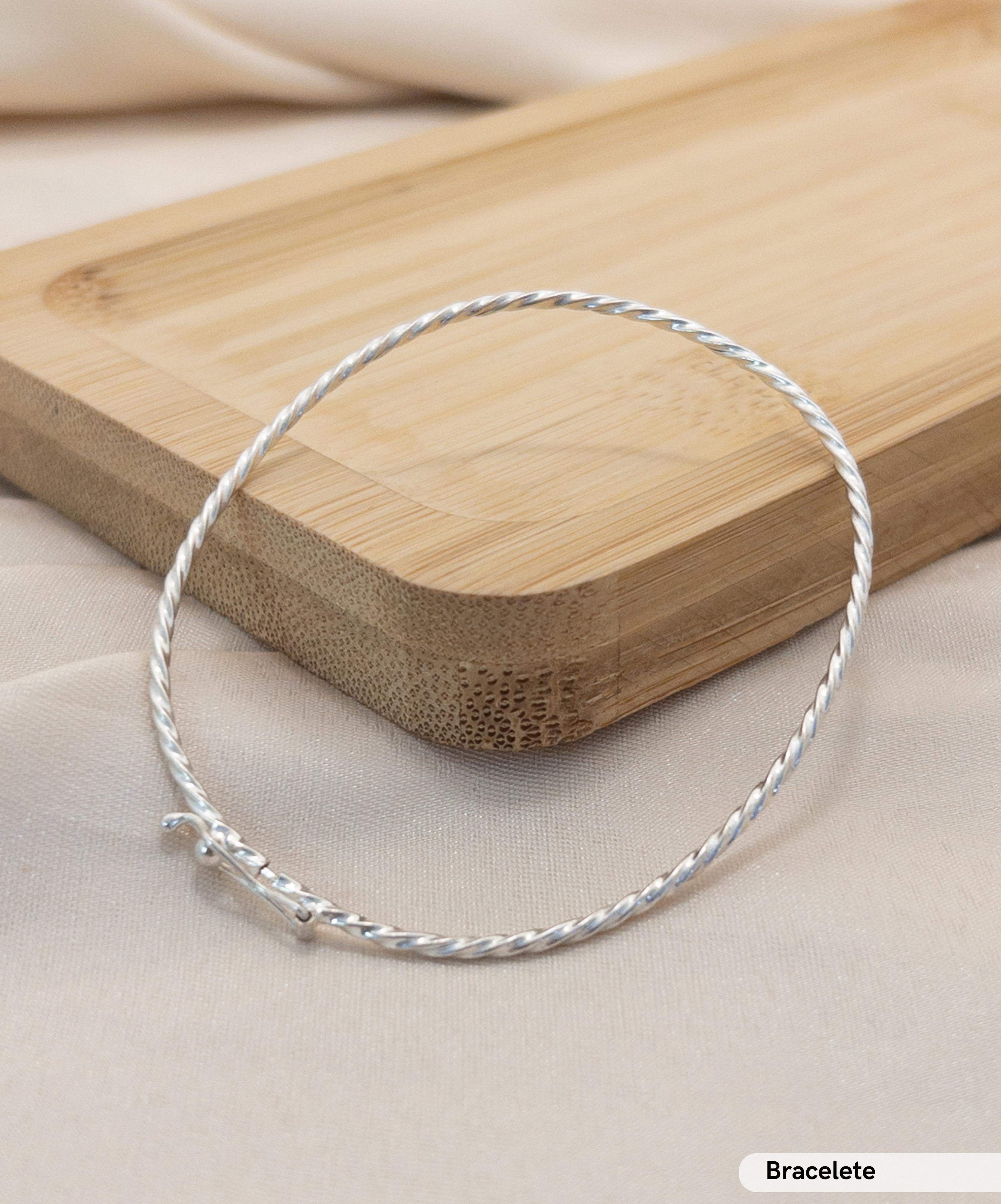 Bracelete