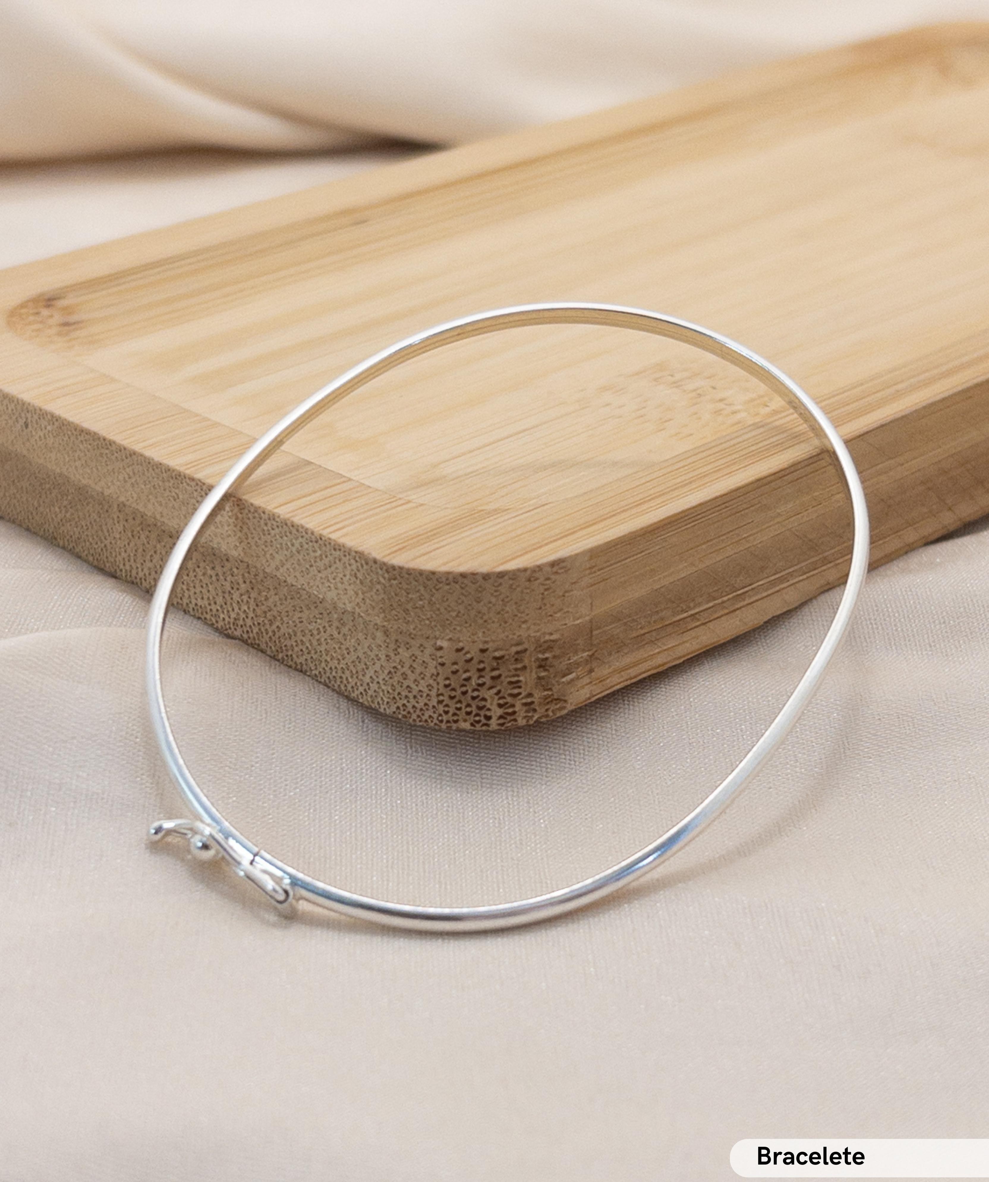 Bracelete