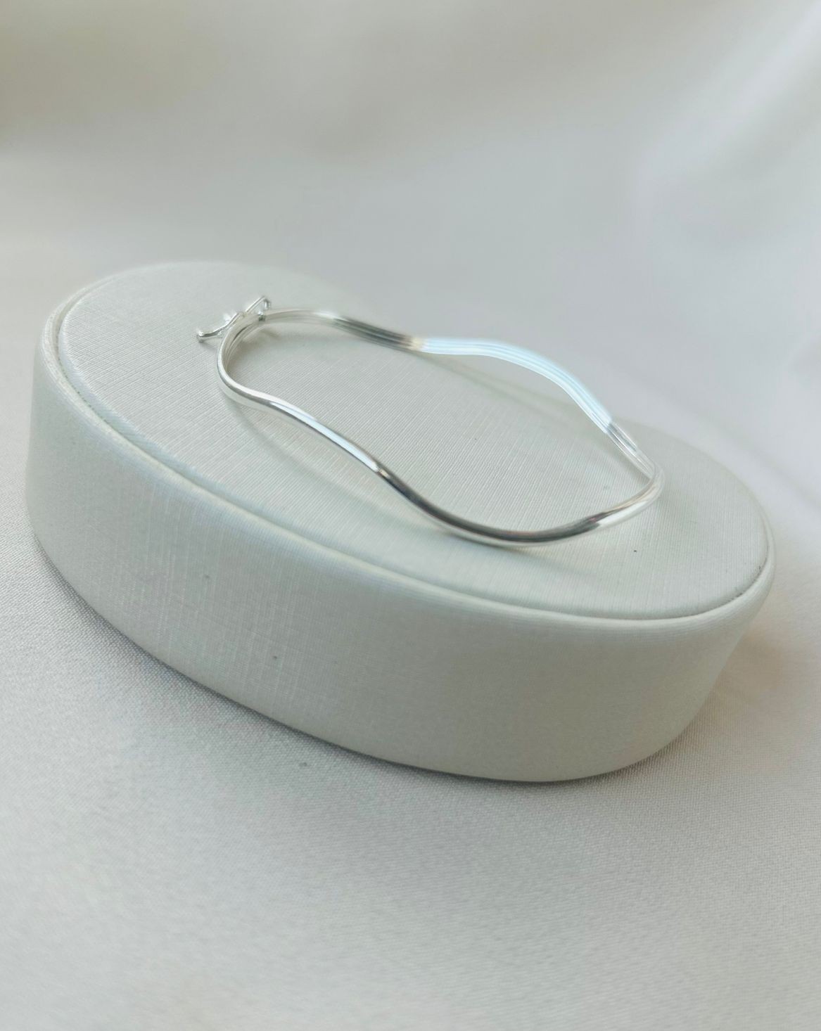 Bracelete