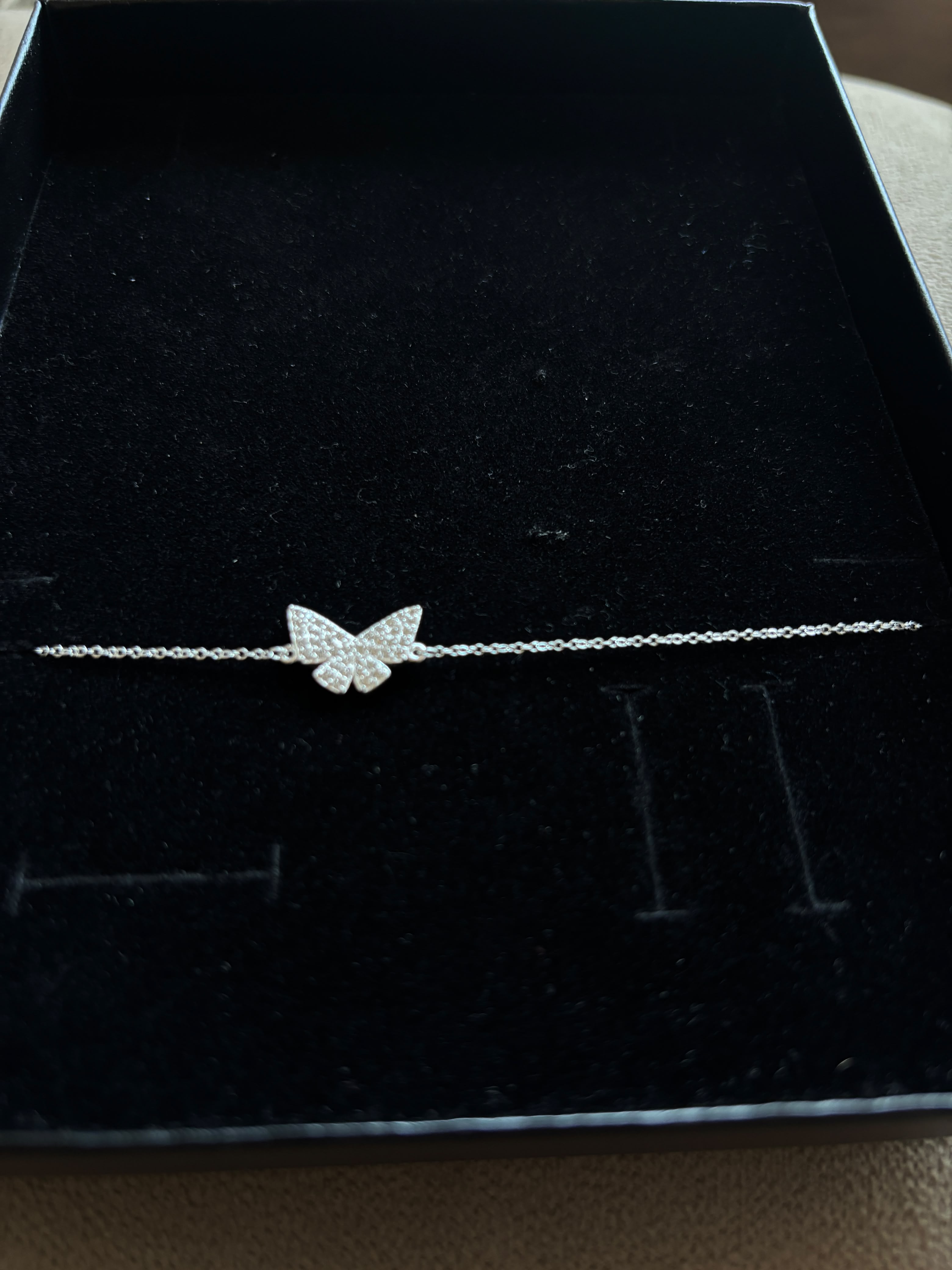 Pulseira