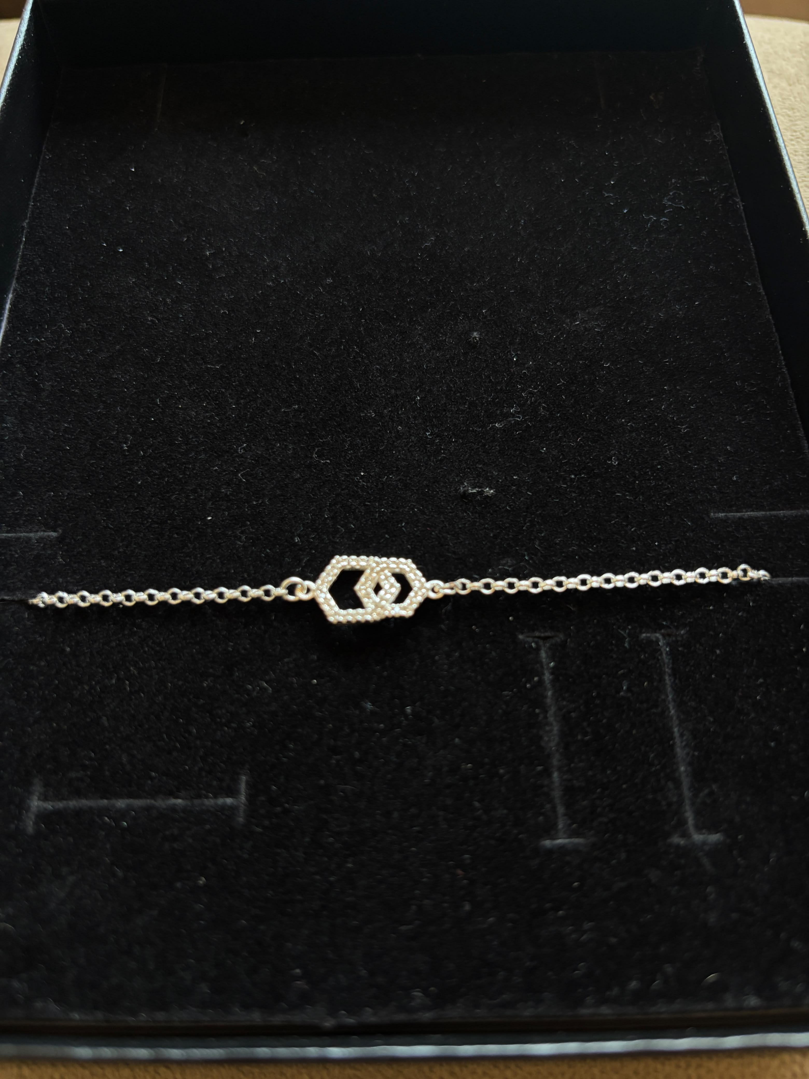 Pulseira
