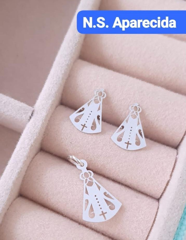 Conjunto